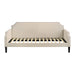 Coaster Furniture Daybeds Daybeds 300635 IMAGE 4