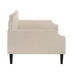 Coaster Furniture Daybeds Daybeds 300635 IMAGE 5