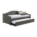 Coaster Furniture Daybeds Daybeds 300638 IMAGE 1