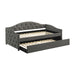 Coaster Furniture Daybeds Daybeds 300638 IMAGE 3