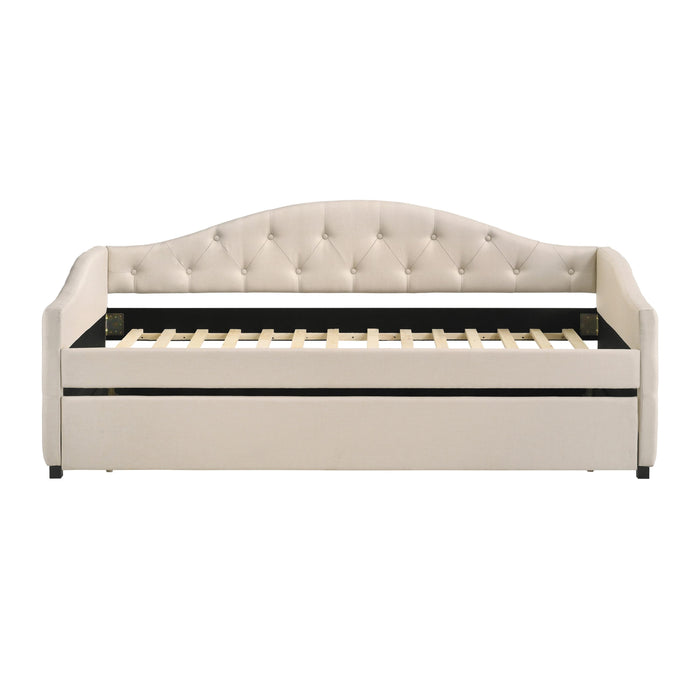 Coaster Furniture Daybeds Daybeds 300639 IMAGE 4