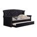 Coaster Furniture Daybeds Daybeds 300642 IMAGE 1