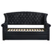 Coaster Furniture Daybeds Daybeds 300642 IMAGE 4