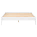 Coaster Furniture Hounslow King Platform Bed 306128KE IMAGE 5