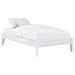 Coaster Furniture Hounslow Full Platform Bed 306128F IMAGE 3