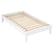 Coaster Furniture Hounslow Full Platform Bed 306128F IMAGE 4