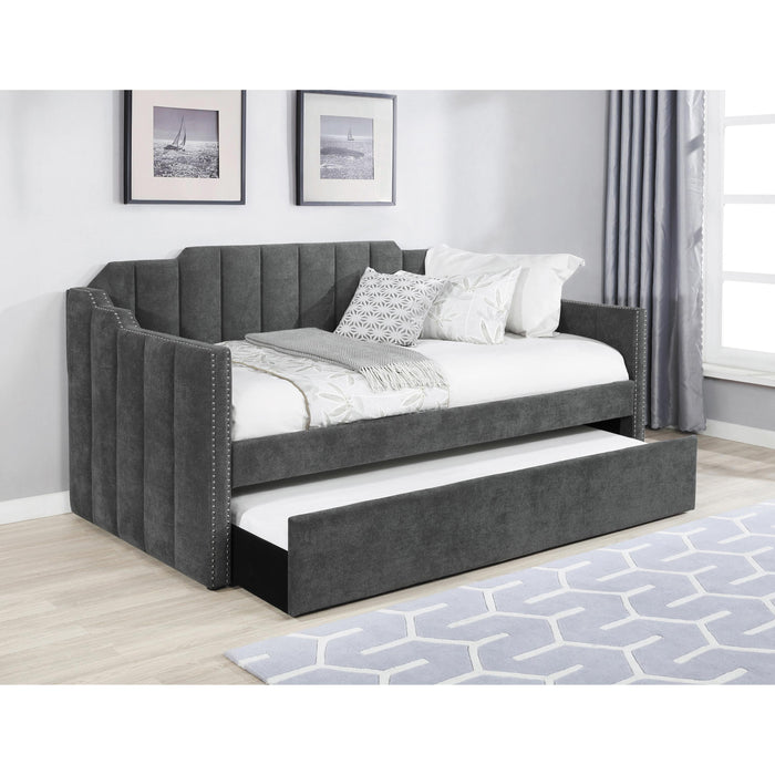 Coaster Furniture Daybeds Daybeds 315962 IMAGE 2