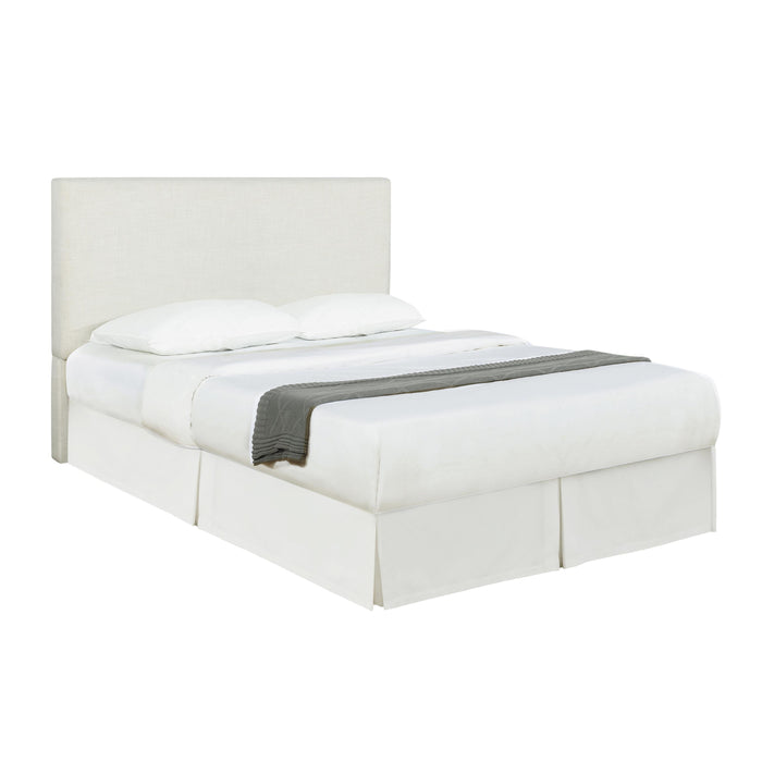 Coaster Furniture Bed Components Headboard 315980K IMAGE 3