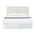 Coaster Furniture Bed Components Headboard 315980K IMAGE 4