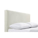 Coaster Furniture Bed Components Headboard 315980QF IMAGE 1