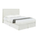 Coaster Furniture Bed Components Headboard 315980QF IMAGE 3