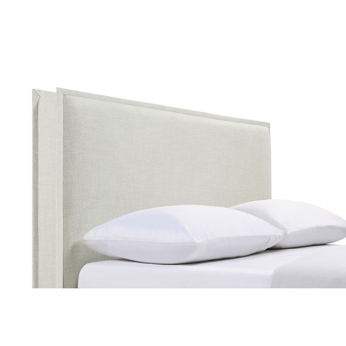 Coaster Furniture Bed Components Headboard 315985K IMAGE 1