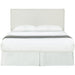 Coaster Furniture Bed Components Headboard 315985K IMAGE 4