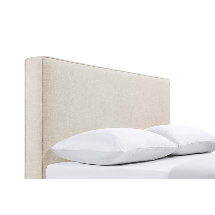 Coaster Furniture Bed Components Headboard 315993K IMAGE 1