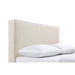 Coaster Furniture Bed Components Headboard 315993K IMAGE 1