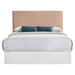 Coaster Furniture Bed Components Headboard 316030QF IMAGE 5