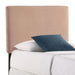 Coaster Furniture Bed Components Headboard 316030T IMAGE 1