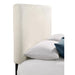 Coaster Furniture Bed Components Headboard 316031QF IMAGE 3