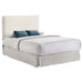 Coaster Furniture Bed Components Headboard 316031QF IMAGE 4