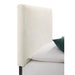 Coaster Furniture Bed Components Headboard 316031T IMAGE 3