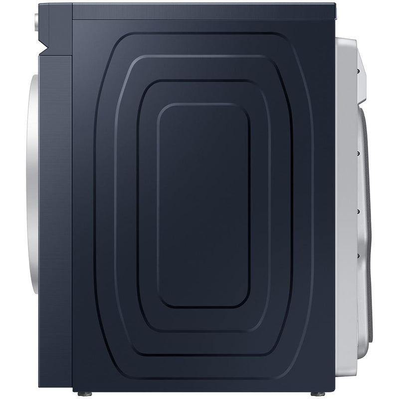 Samsung Bespoke 7.8 cu. ft. Ventless Hybrid Heat Pump Dryer with AI Optimal Dry DV53BB8900HDA2 IMAGE 6