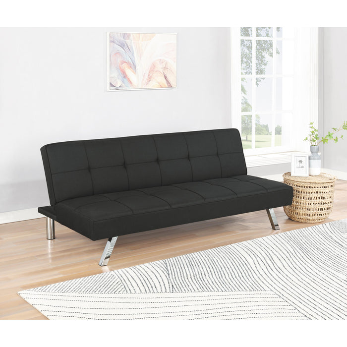 Coaster Furniture Sleepers Sofabeds 360281 IMAGE 2