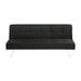 Coaster Furniture Sleepers Sofabeds 360281 IMAGE 4