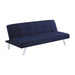 Coaster Furniture Sleepers Sofabeds 360282 IMAGE 1