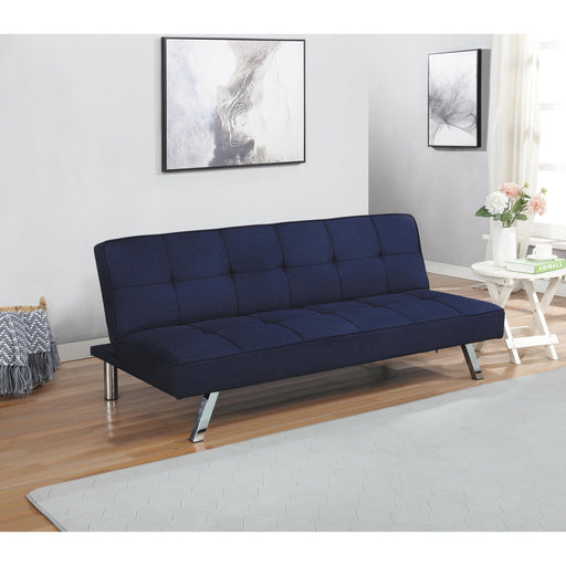 Coaster Furniture Sleepers Sofabeds 360282 IMAGE 2