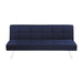 Coaster Furniture Sleepers Sofabeds 360282 IMAGE 4