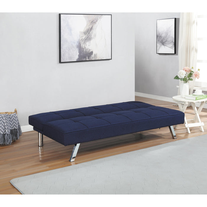 Coaster Furniture Sleepers Sofabeds 360282 IMAGE 7