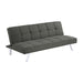 Coaster Furniture Sleepers Sofabeds 360283 IMAGE 1