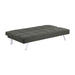 Coaster Furniture Sleepers Sofabeds 360283 IMAGE 3