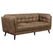 Coaster Furniture Sofas Stationary 509421 IMAGE 1