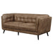 Coaster Furniture Sofas Stationary 509421 IMAGE 4