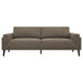 Coaster Furniture Sofas Stationary 509521 IMAGE 3