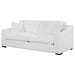 Coaster Furniture Sofas Stationary 509891 IMAGE 1