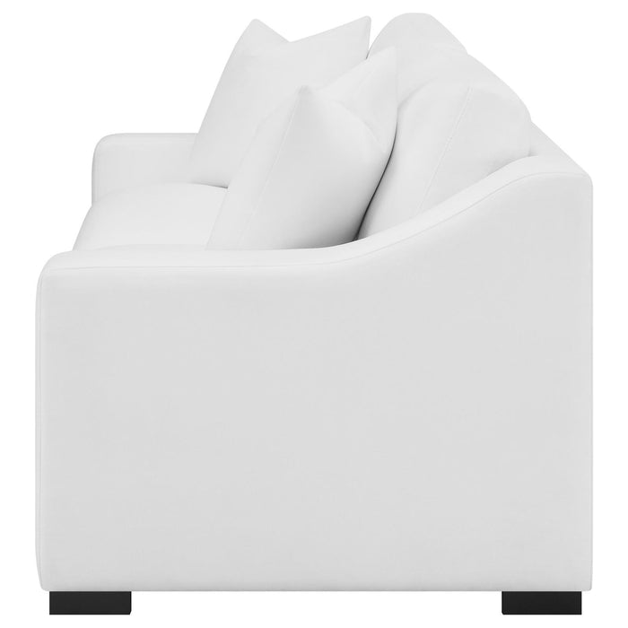 Coaster Furniture Sofas Stationary 509891 IMAGE 3