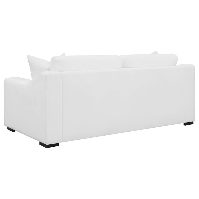 Coaster Furniture Sofas Stationary 509891 IMAGE 4