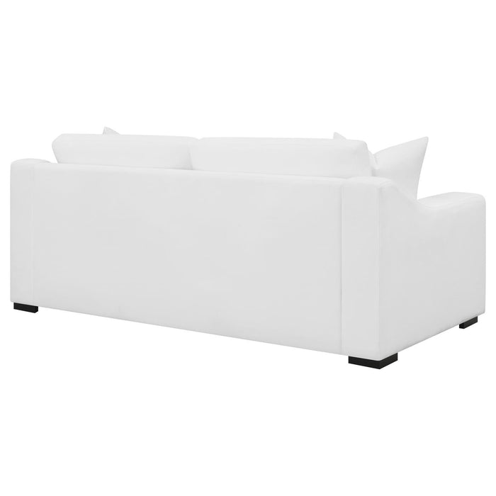 Coaster Furniture Sofas Stationary 509891 IMAGE 5