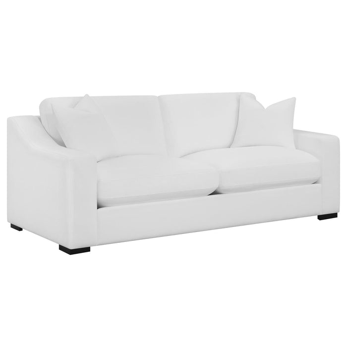 Coaster Furniture Sofas Stationary 509891 IMAGE 7