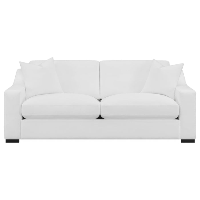 Coaster Furniture Sofas Stationary 509891 IMAGE 8