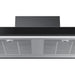 Samsung 36-inch Wall Mount Range Hood NK36CB600W33AA IMAGE 3