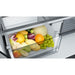 Samsung 36-inch, 29 cu. ft. French 4-Door Refrigerator RF29CB9900QKAA IMAGE 8