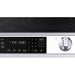 Samsung 30-inch Slide-in Electric Range with Air Fry and Convection NE63CB831512AA IMAGE 9