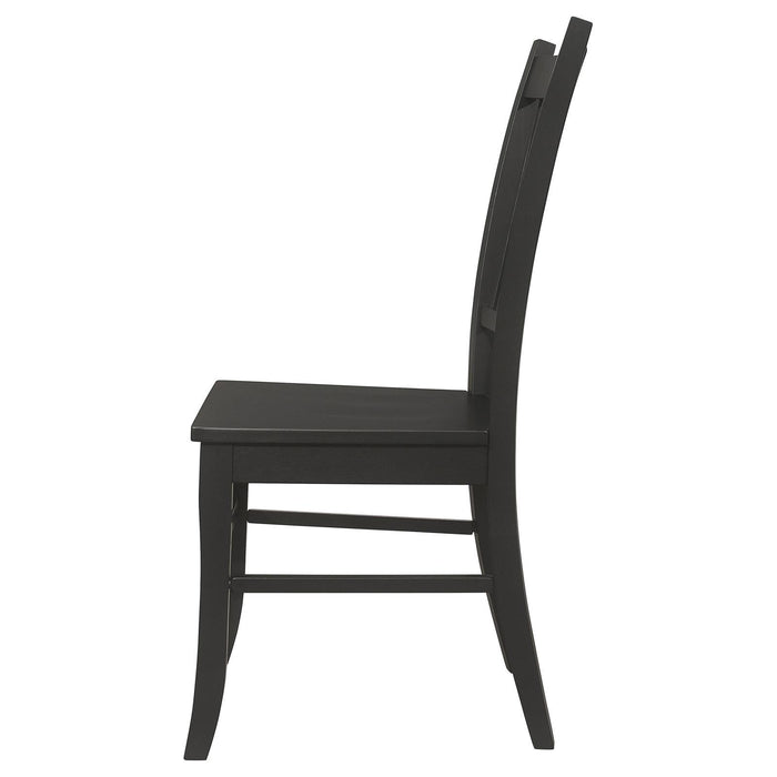 Coaster Furniture Dining Seating Chairs 123072 IMAGE 5