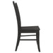 Coaster Furniture Dining Seating Chairs 123072 IMAGE 8