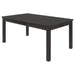 Coaster Furniture Dining Tables Rectangle 123071 IMAGE 4