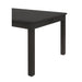 Coaster Furniture Dining Tables Rectangle 123071 IMAGE 7