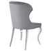 Coaster Furniture Dining Seating Chairs 190743 IMAGE 7